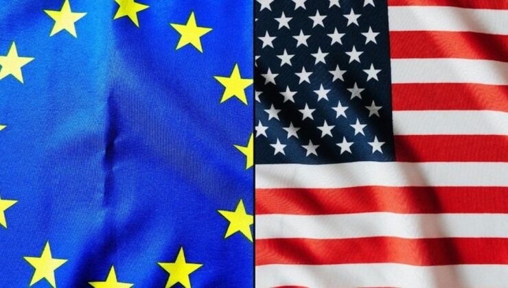 Avrupa Birliği ve ABD Arasındaki Ticaret Müzakerelerinde Son Durum ve Gelecek Planları