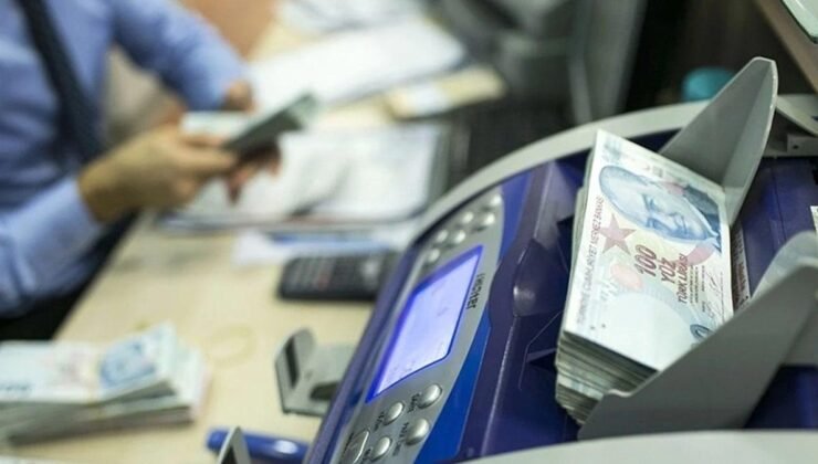 Bankacılık Sektöründe Riskli Alacakların Artışı ve Hukuki Boyutlar