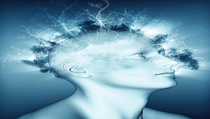 Beyin Sisi – 2. Bölüm: Beyin Sisi ile Karıştırılan Durumlar ve Çözüm Yolları