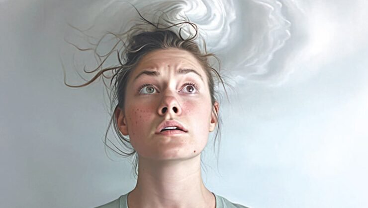 Beyin Sisi Nedir ve Nasıl Anlaşılır?