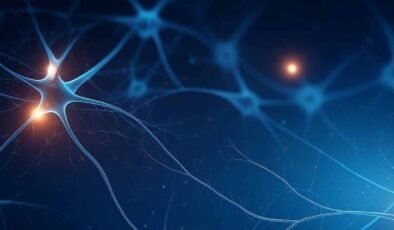 Bilim Dünyasında Devrim Niteliğinde Yeni Yaşam Kökeni Keşfi