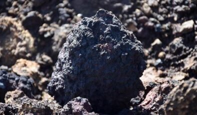 Çin’in Nadir Toprak Elementleri İhracat Kontrol Politikası ve Küresel Etkileri