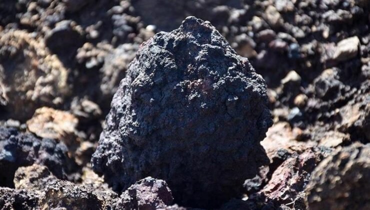 Çin’in Nadir Toprak Elementleri İhracat Kontrol Politikası ve Küresel Etkileri