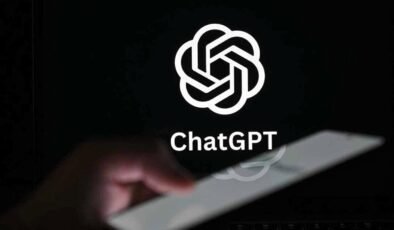 Çocuklara Para Kazanma Yolları ve Finansal Farkındalık