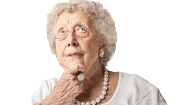 Demans ve Zihin Sağlığı: Güncel Bilgiler ve Korunma Yolları