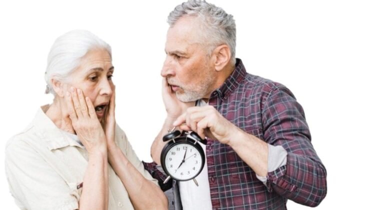 Demansın Gizli Yüzleri: Alzheimer Dışındaki Türler ve Detaylar