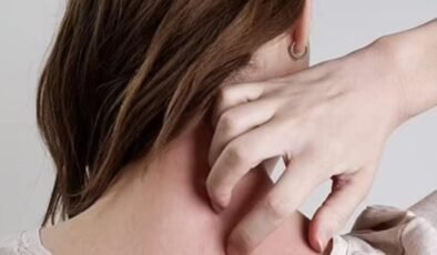 Diyabet Riskini Gösteren Beklenmedik Belirtiler ve Vücut İşaretleri