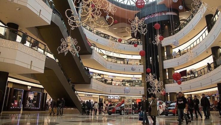 Doğrudan Satış Sistemine Yönelik Yeni Düzenlemeler ve Tüketici Hakları