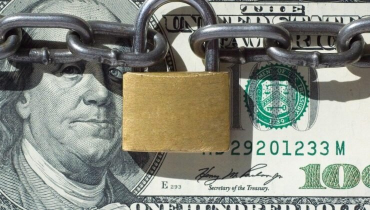 Dünya Altın Konseyi’nin Güncel Altın Rezerv Anketi Raporu