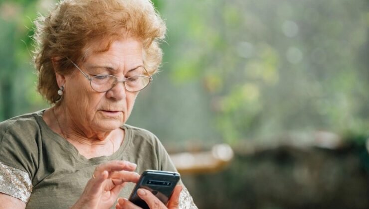 Dünya Yaşlı İstismarı Farkındalık Günü ve Yaşlılara Yönelik Koruma Çalışmaları