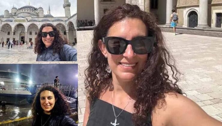 Dünyayı Gezerken Bilmeniz Gereken 8 Temel Soru
