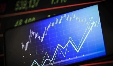 EBRD ve Falcetti’den Türkiye Ekonomisi ve Genç Girişimciler İçin Yeni Adımlar