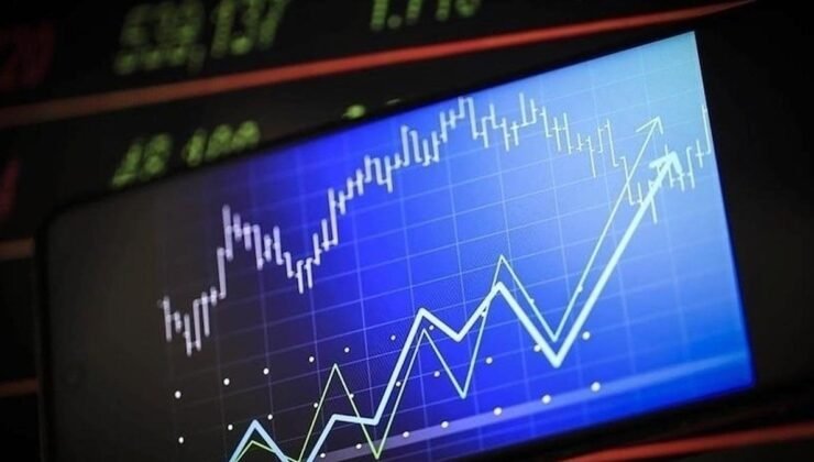 EBRD ve Falcetti’den Türkiye Ekonomisi ve Genç Girişimciler İçin Yeni Adımlar