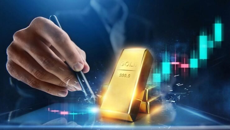 Ekonomist Filiz Eryılmaz’dan Jeopolitik Gerilimler ve Piyasa Analizleri