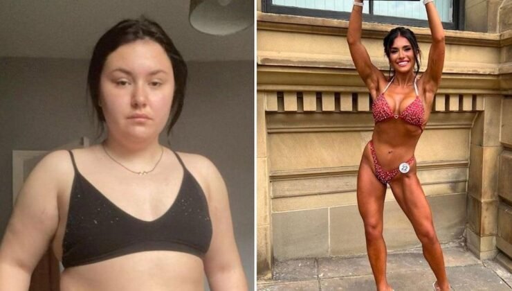 Ellie’nin Zorlu Dönüşüm Hikayesi ve Psikolojik Güçlenme Serüveni