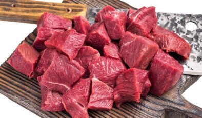 Et Saklama ve Tüketimde Dikkat Edilmesi Gerekenler: Uzman Uyarılarıyla Güvenli Bayram Keyfi