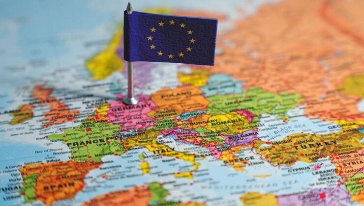 Euro Bölgesi Yatırımcı Güven Endeksleri ve Almanya Ekonomisi Haziran 2024 Verileri