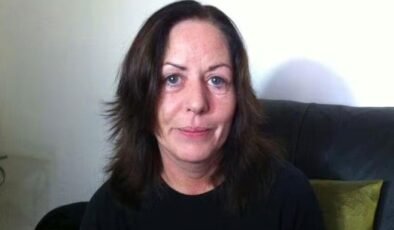 EuroMillions Şanslı Kazananı Margaret Loughrey’nin Hayat Hikayesi