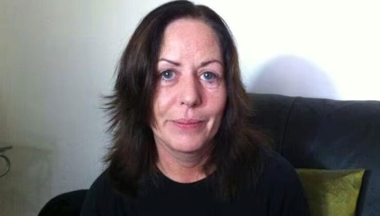 EuroMillions Şanslı Kazananı Margaret Loughrey’nin Hayat Hikayesi