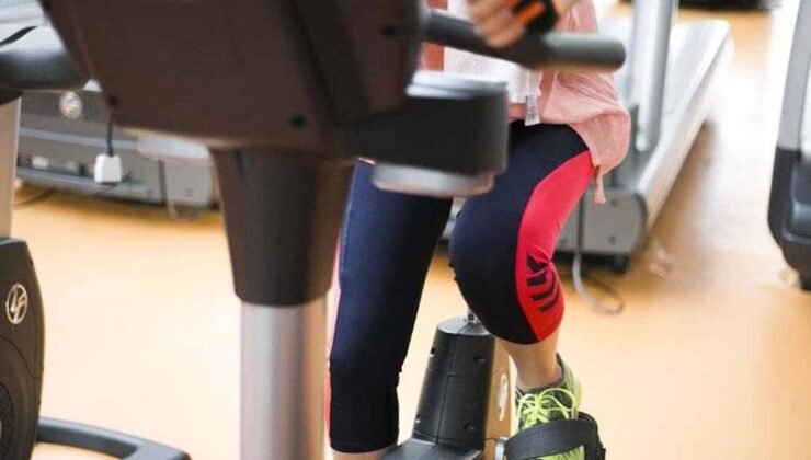 Fiziksel Aktivitenin Beyin Sağlığı Üzerindeki Olumlu Etkileri