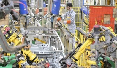 Fransa, Takata Hava Yastıklarıyla İlgili Yeni Güvenlik Kararlarını Aldı