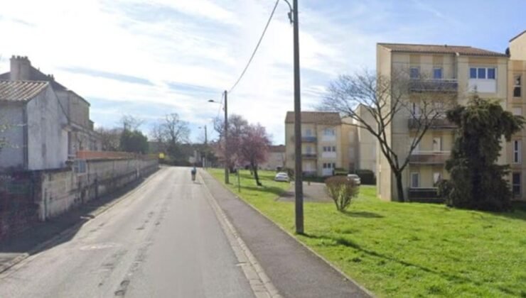 Fransa’da 9 Yaşındaki Çocuğun Gizemli ve Zorlu Hayatı