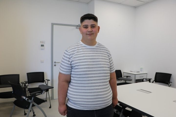 Sağlıklı Yaşam İçin Temel Hedefler