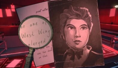 Guardian’ın Öne Çıkan Oyun Derlemesi