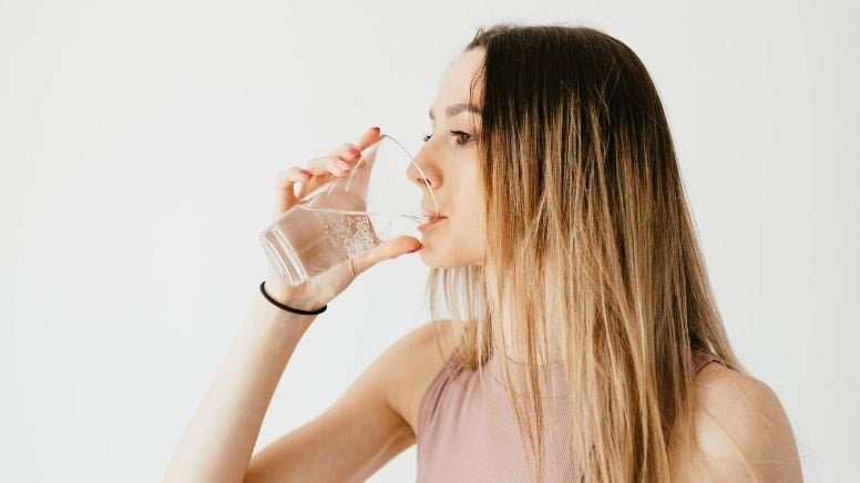 Sağlık Açısından Sıvı Kaybının Tehlikeleri