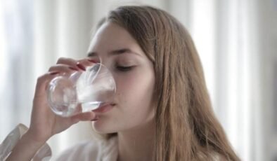 Haziran Ayında Artan Sıvı ve Mineral Kaybına Dikkat: Uzmanlardan Kritik Uyarılar