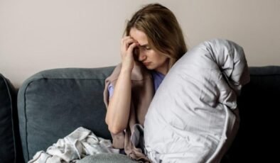 İngiltere’nin Mutsuzluk İddialarına Dair Derin Analiz