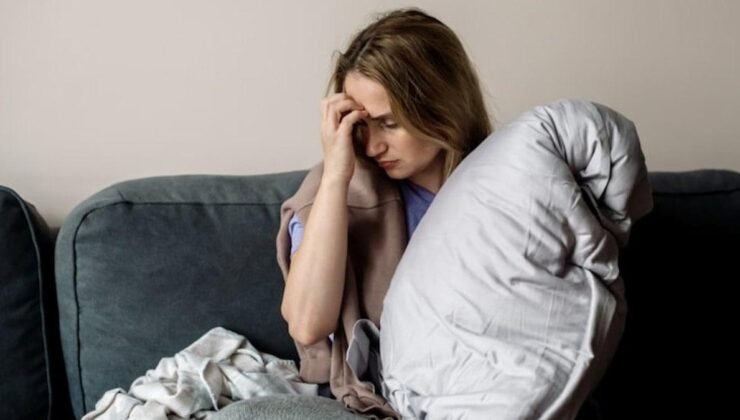 İngiltere’nin Mutsuzluk İddialarına Dair Derin Analiz