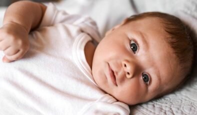 İnmeyiş Testisi ve Erken Tanı Öneminin Altını Çizen Uzman