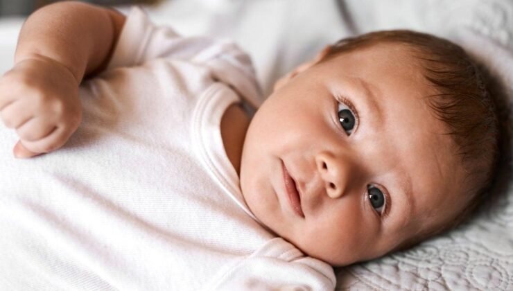 İnmeyiş Testisi ve Erken Tanı Öneminin Altını Çizen Uzman