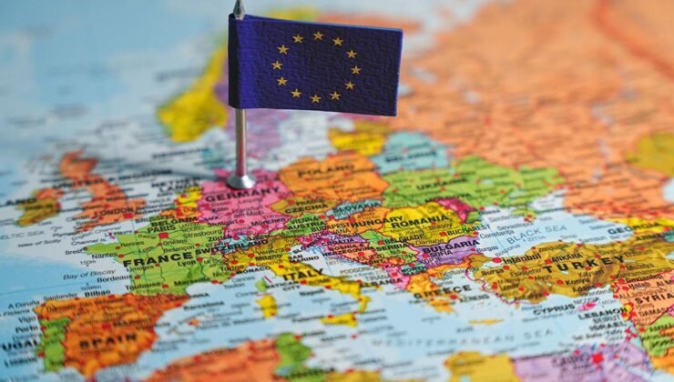 İran-İsrail Çatışmasının Ekonomik ve Jeopolitik Etkileri: Avrupa’nın Enerji Bağımlılığı ve Güvenliği Tehdidi