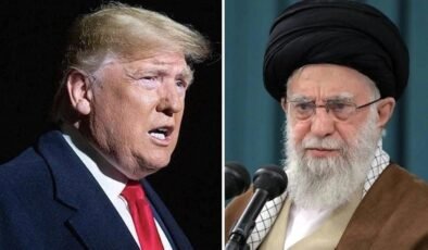 İran ve ABD Arasındaki Nükleer Gerilim ve İran’ın Direnişi