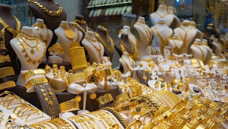 İslam Memiş’ten Güncel Altın ve Piyasa Analizleri: Orta Doğu Savaşının Etkileri ve Yatırım Önerileri