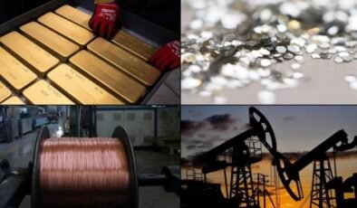 İsrail ve İran Arasındaki Gerilimler ve Güncel Gelişmeler