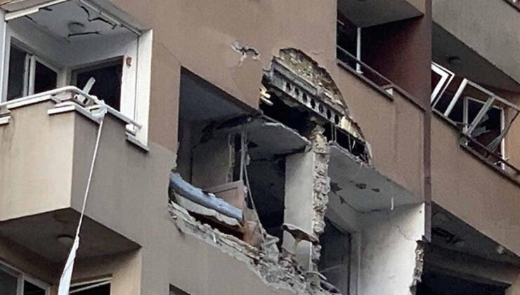 İsrail’in İran’a Karşı Gerçekleştirdiği Büyük Hava Harekatı ve Bölgesel Yansımalar