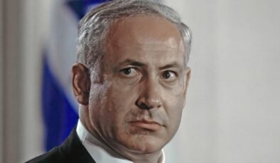 İsrail’in İran’a Yönelik Yükselen Aslan Operasyonu: Detaylar ve Gelişmeler