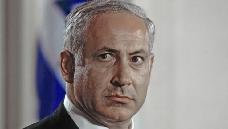 İsrail’in İran’a Yönelik Yükselen Aslan Operasyonu: Detaylar ve Gelişmeler