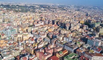 İstanbul’da 23 Nisan Depreminin Konut Piyasasına Etkileri ve Güncel Talepler