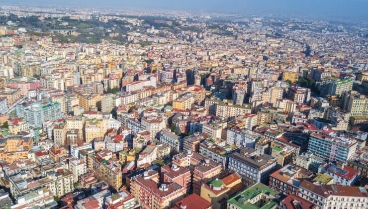 İstanbul’da 23 Nisan Depreminin Konut Piyasasına Etkileri ve Güncel Talepler