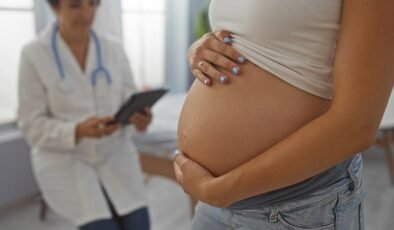 İyot ve Tiroit Sağlığı: Hayati Bir Mineralin Önemi