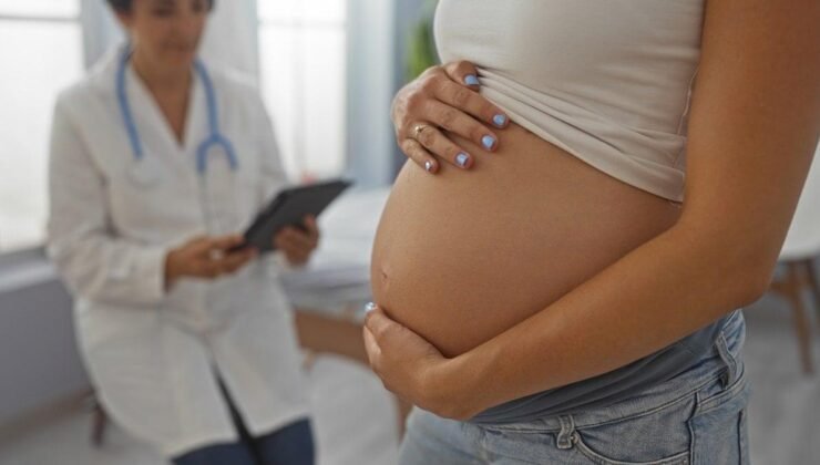 İyot ve Tiroit Sağlığı: Hayati Bir Mineralin Önemi