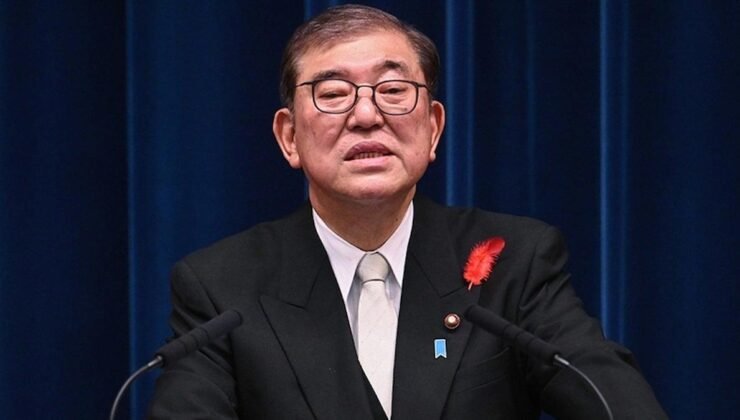 Japon Hükümet Yetkililerinden Trump Gümrük Tarifeleriyle İlgili Önemli Açıklamalar