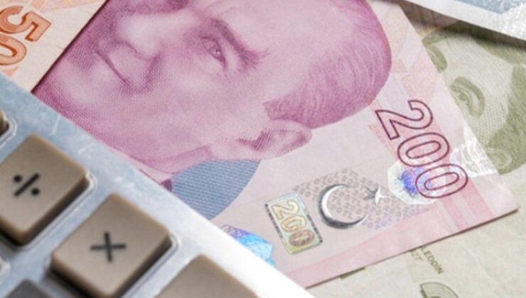 Kamu İşçileri İçin Toplu İş Sözleşmesi Görüşmelerinde Son Durum ve Talepler