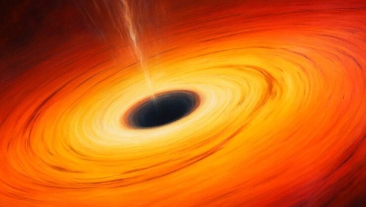 Kara Delik Benzeri Enerji Patlaması Deneyleri ve Gelecekteki Potansiyelleri