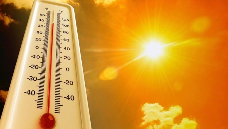 Kemoterapi ve Radyoterapi Sürecindeki Hastalar İçin Güneş, Gıda ve Hijyen Önerileri