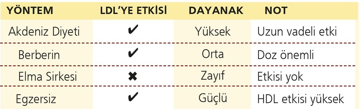 Gerçek Çözümler, Sahte Umutlar ve Bilimin Söyledikleri